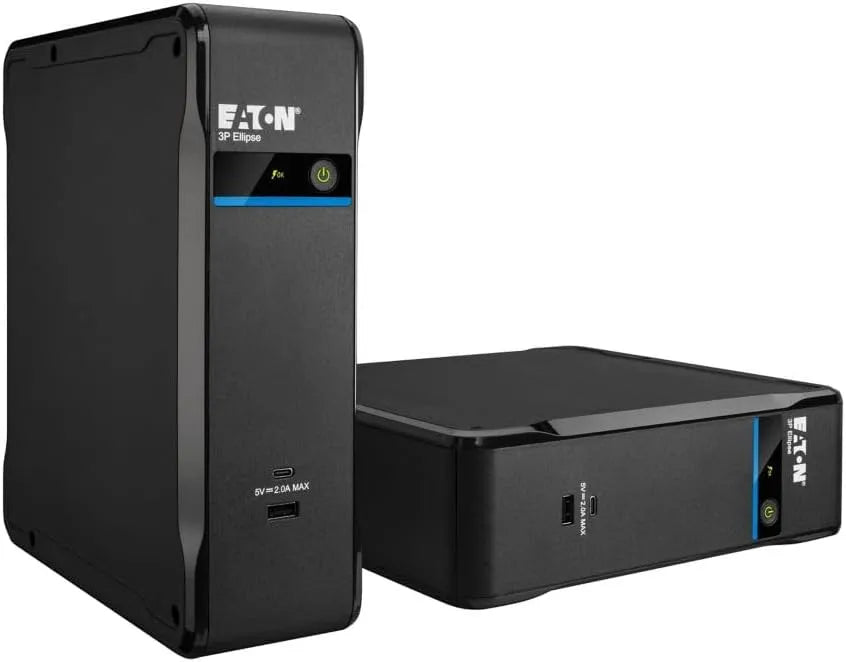 Eaton 3P900UD, Eaton 3P900UD P900UD