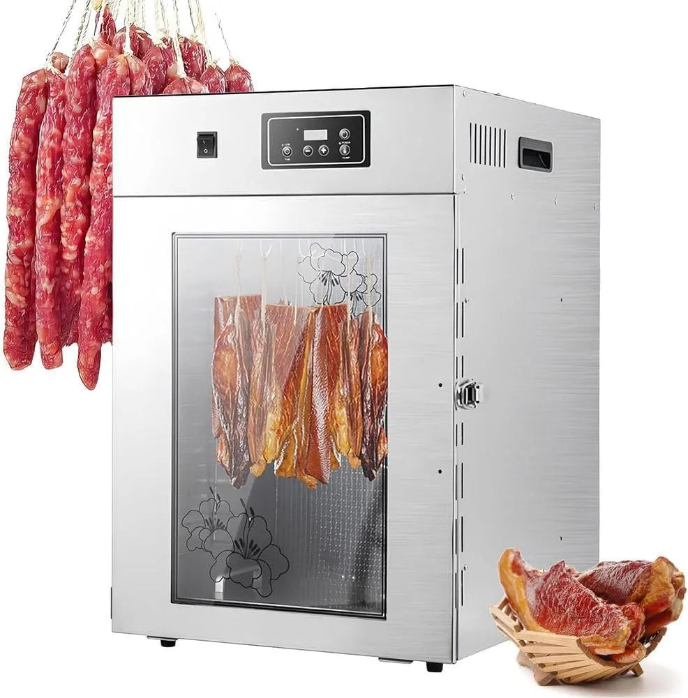Machine, 400 x 340 x 550 mm, 21,65 inch, Productbeschrijving: ➤ Specificaties