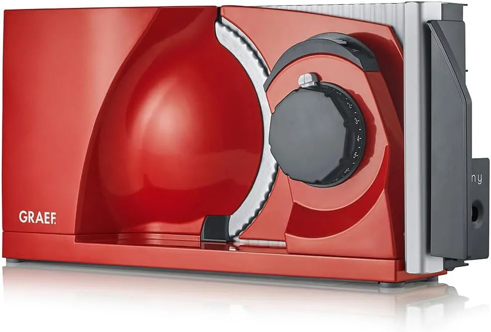Machine, MT1003, MT1003, worst, universele elektrische snijmachine voor de keuken, groenten, broodsnijmachine, inklapbaar