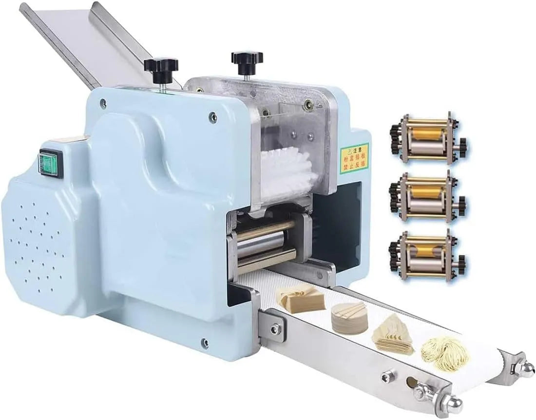 Machine met 3 mm, 120 W, 8 cm, 3,15 inch, 3,14 inch, 80 mm en RVS