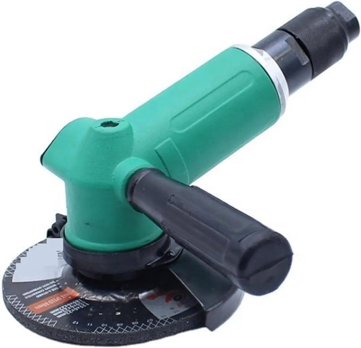 Polijstmachine, Natpolijstmachine, Natpolijstmachine, M14 M16 en 5/8-11 handbediende