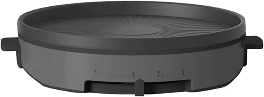 Barbecue, Houtskoolbarbecue Barbecue Grill Pan Gas Non-stick, Gasfornuis Plaat Elektrisch Fornuis Bakplaat BBQ, Grill Houtskoolgrill