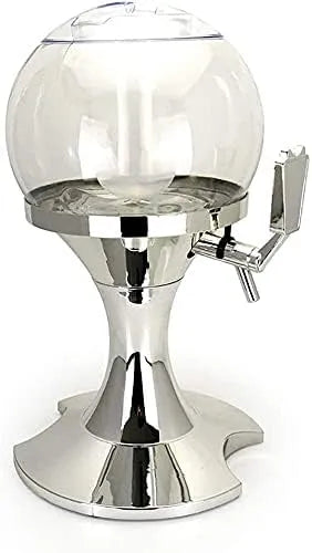 Buffet Drink Machine, 3.5L, Ijs Buis Drank Dispenser, Thuis Bar Pub Gebruik Drank Dispenser