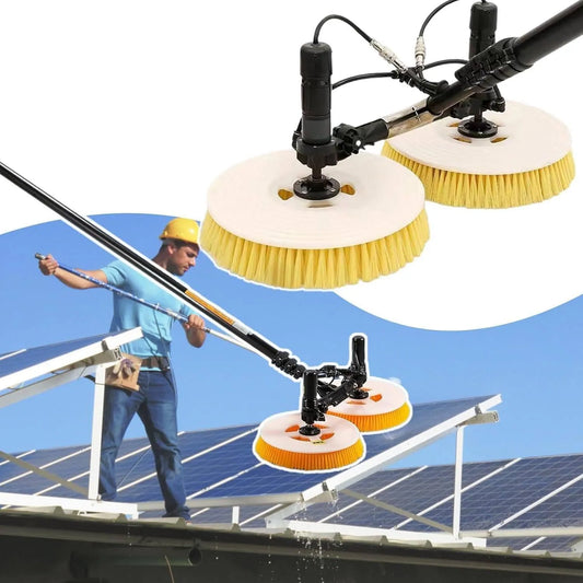 Machine met 70 cm, 8 uur, 1,5-3 l, 40 mm, 24V, 4 uur, 100V en 240V