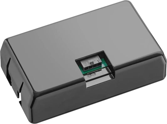 Robotmaaier, 18 V, Lithium-Ion, 2.0 Ah 15031-20, robotmaaier SILENO city-modellen, 2.0