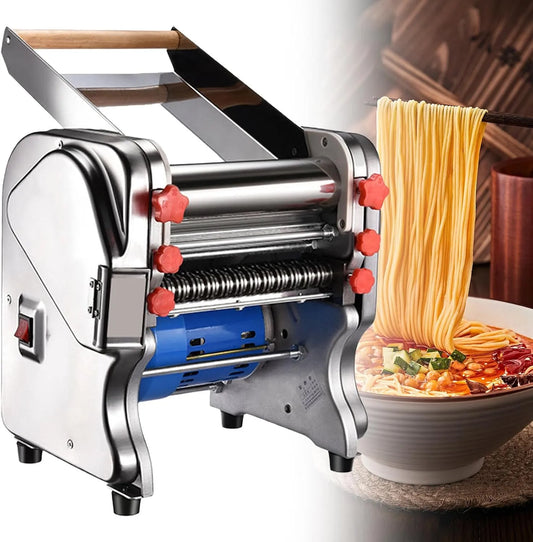 Machine met 550 W, 3 mm, 9 mm, 2 mm, 6 mm, 0,3-20 mm, 1 uur en 20 minuten