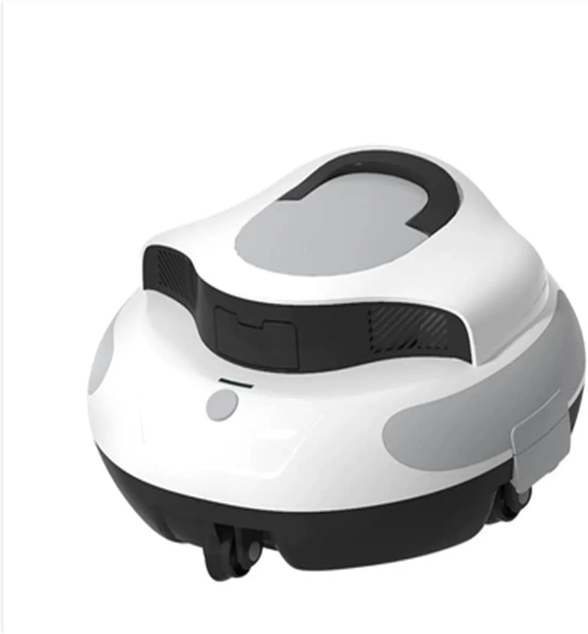 Zwembadrobot, Zwembadreinigingsrobot, Zwembadreinigingsrobot