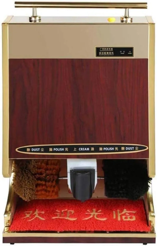 Sensor, infraroodsensor, multiborstelpolijstmachine Titanium houtnerf, infraroodsensor