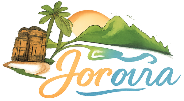 Jorovia