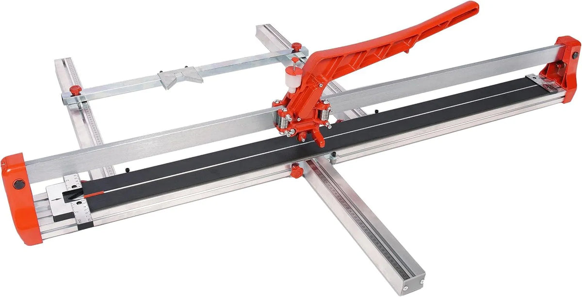Machine, 48 inch R1200DXXK, 1200mm, Zware Dienst 120cm R1200DXXK, Instelbaar Keramisch Porselein Tegel Snijwerk