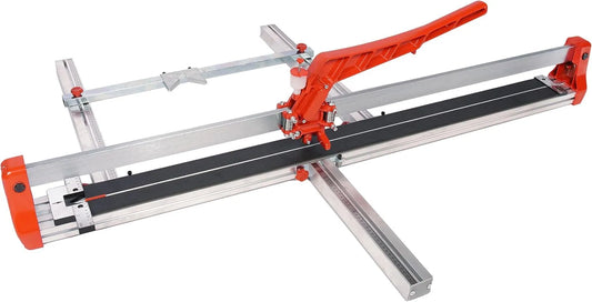 Machine, 48 inch R1200DXXK, 1200mm, Zware Dienst 120cm R1200DXXK, Instelbaar Keramisch Porselein Tegel Snijwerk