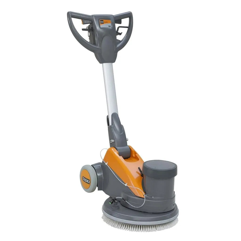 Taski ergodisc 165 43 cm met 43 cm
