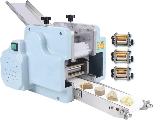 Machine met 3 mm, 120 W, 8 cm, 3,15 inch, 3,14 inch, 80 mm en RVS