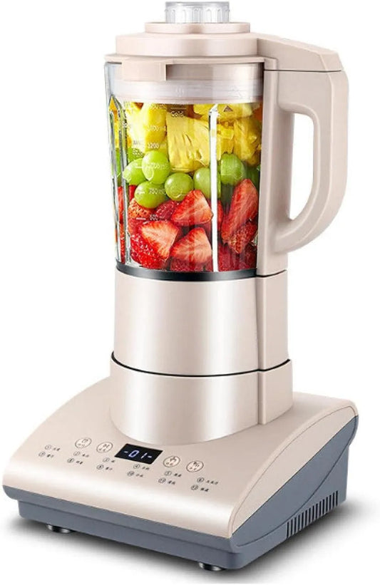 Machine, juicer complementaire voedselslijpmachine little surprise