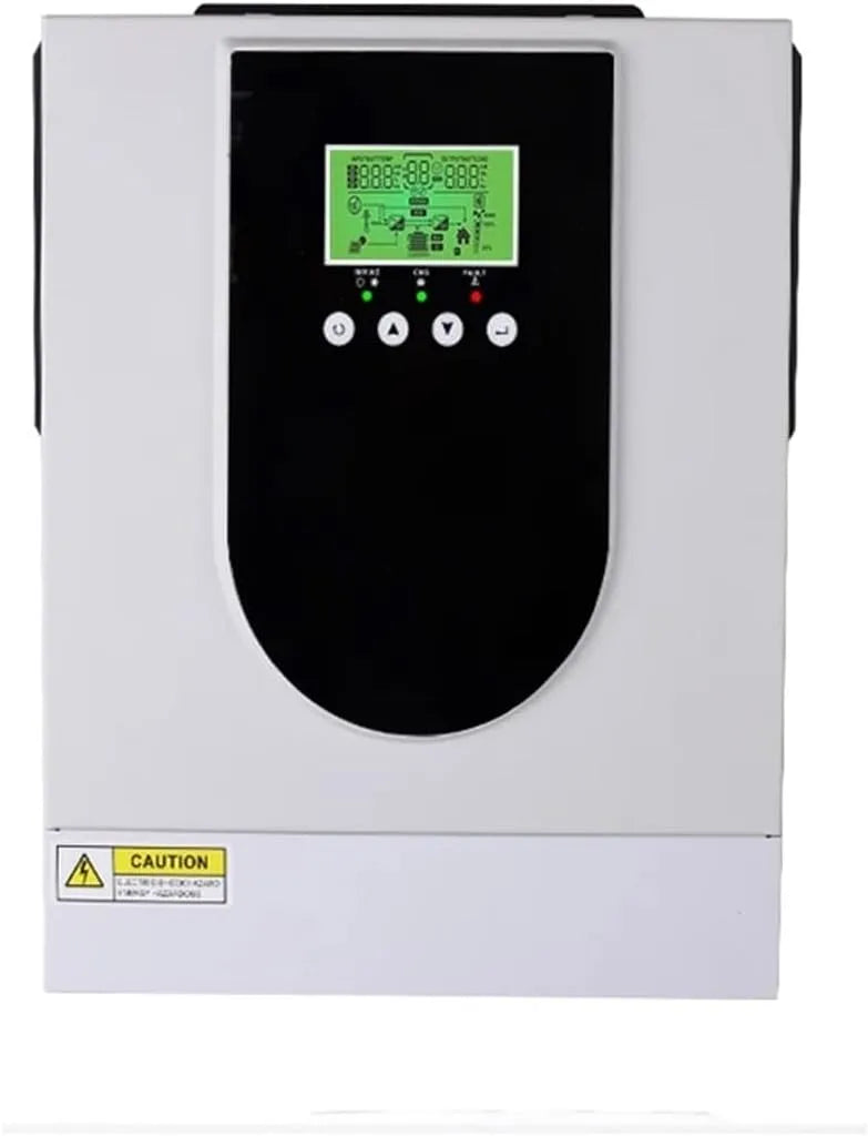 Spanningsomvormer, 80A, 1,5KW, 1500 W, 150V, Stroomomvormer, Zonne-omvormer1000W SY-1.0KW-12V