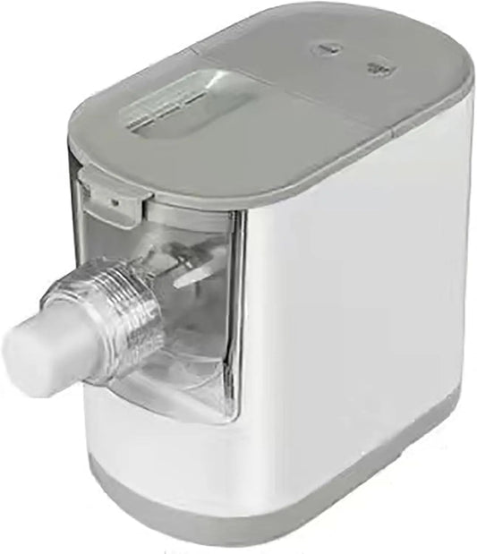 Machine, Elektrische noedelmachine, intelligente volautomatische noedelmachine