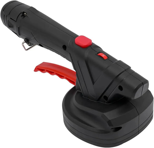 Machine met 42 x 15 x 18 cm, 15 uur, 110–240 V, 1000 mA, 16,65 Wh, 1500 mAh, 2 uur en 40 minuten